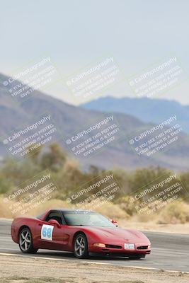 media/Nov-22-2025-Speed Ventures (Sat) [[a198746dab]]/5-Black Group/Session 1 (Turn 10)/